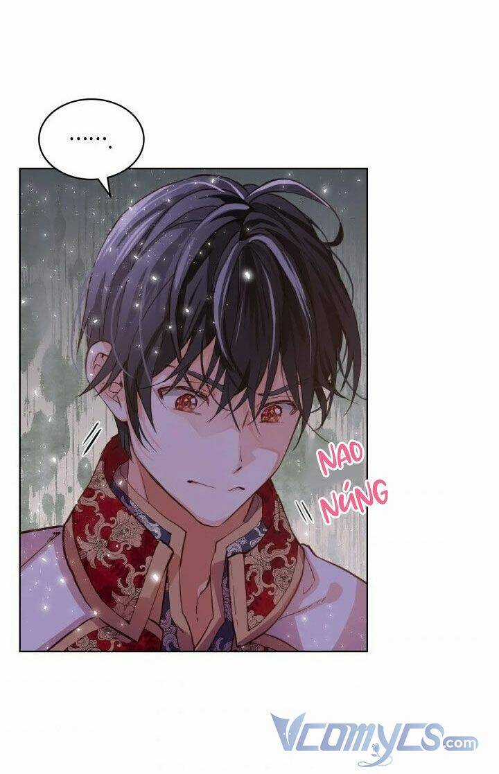 Con Có Phải Con Là Con Gái Của Ngài Không? Chapter 73 trang 57