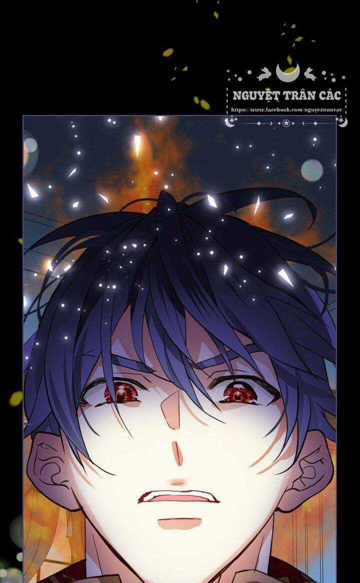 Con Có Phải Con Là Con Gái Của Ngài Không? Chapter 75 trang 17