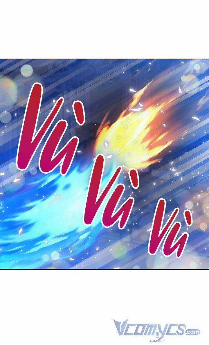 Con Có Phải Con Là Con Gái Của Ngài Không? Chapter 75 trang 23