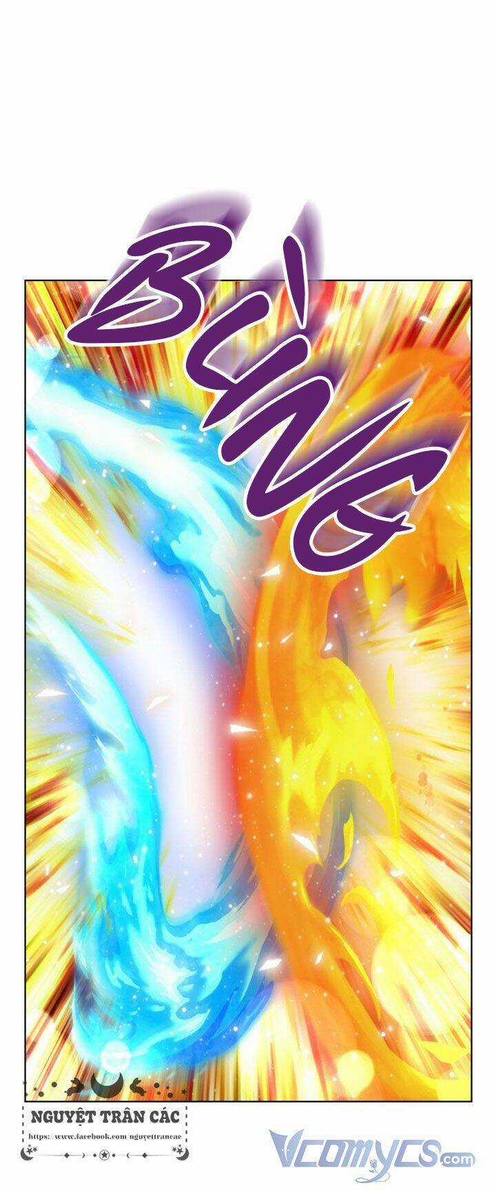 Con Có Phải Con Là Con Gái Của Ngài Không? Chapter 75 trang 24