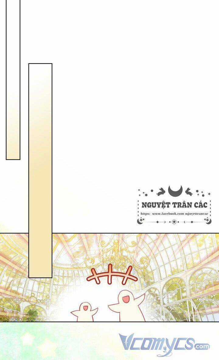 Con Có Phải Con Là Con Gái Của Ngài Không? Chapter 75 trang 52