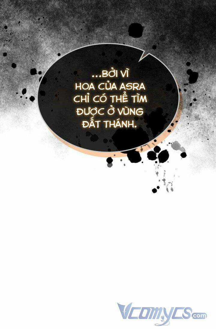 Con Có Phải Con Là Con Gái Của Ngài Không? Chapter 75 trang 71