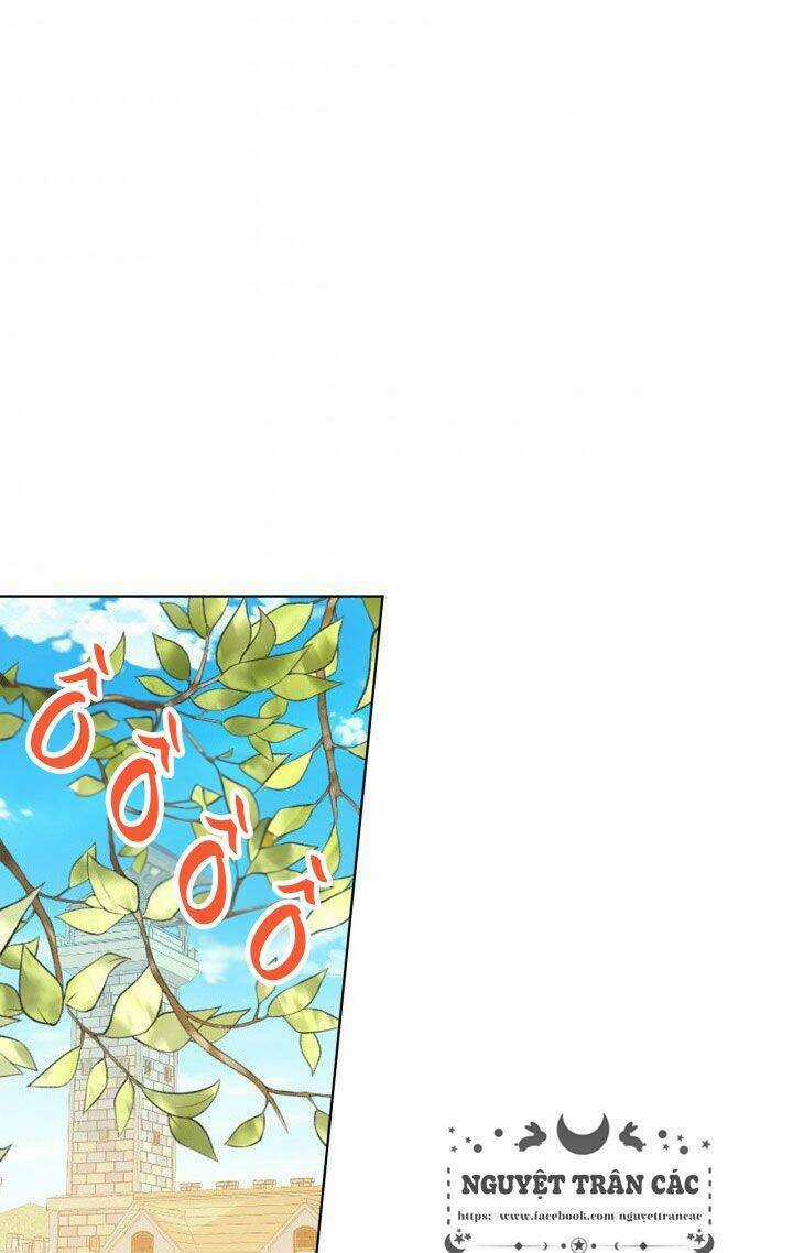 Con Có Phải Con Là Con Gái Của Ngài Không? Chapter 76 trang 10