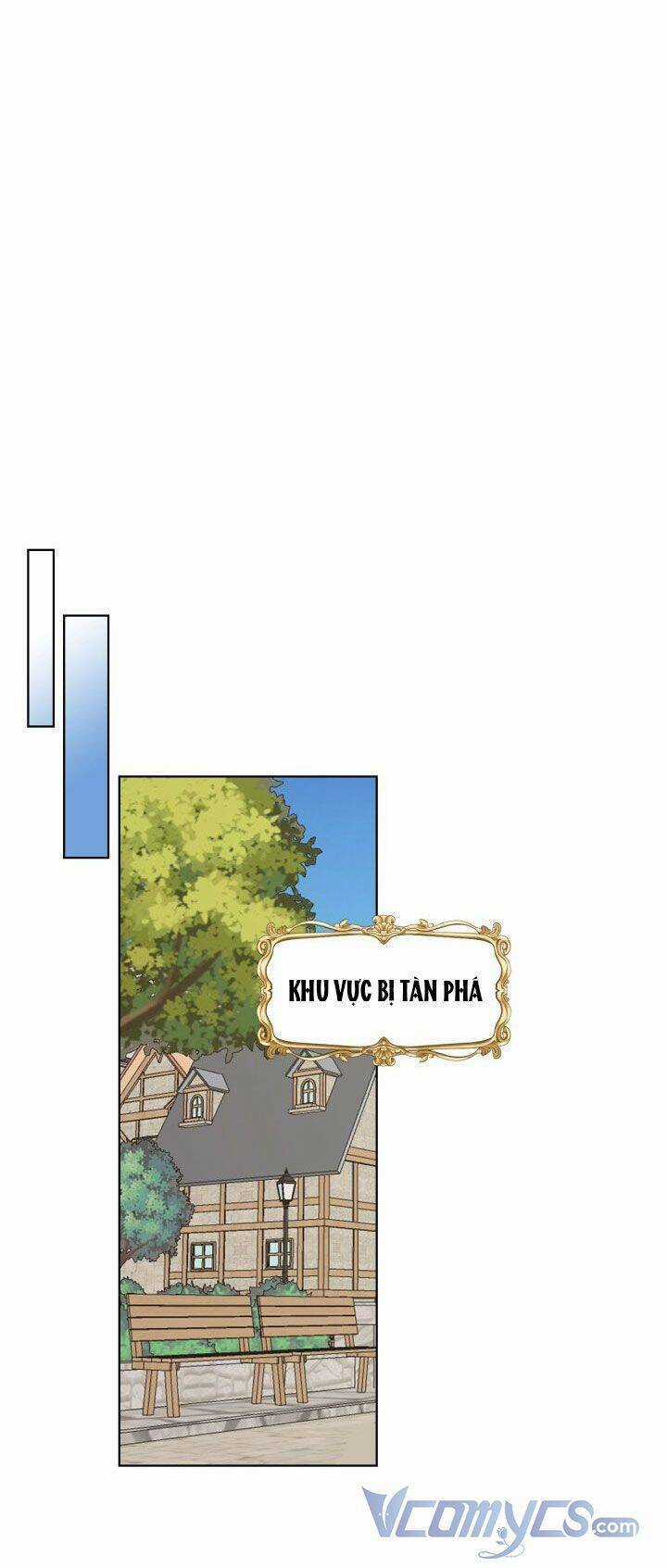 Con Có Phải Con Là Con Gái Của Ngài Không? Chapter 76 trang 75