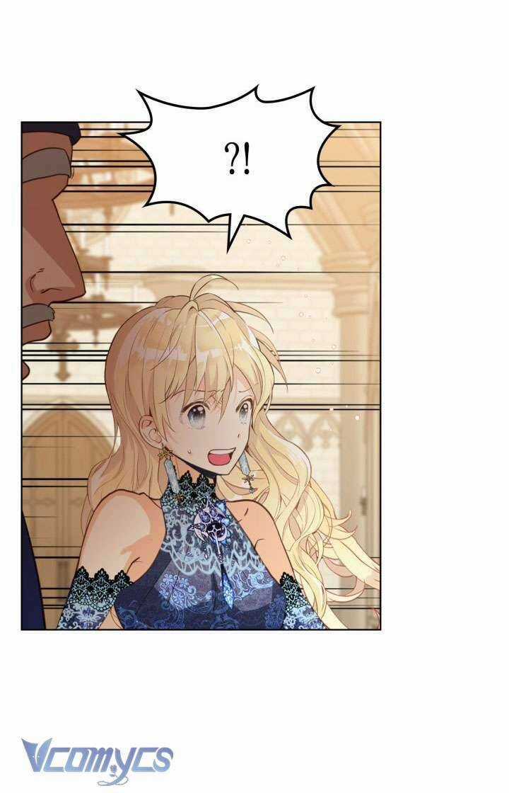 Con Có Phải Con Là Con Gái Của Ngài Không? Chapter 77 trang 29