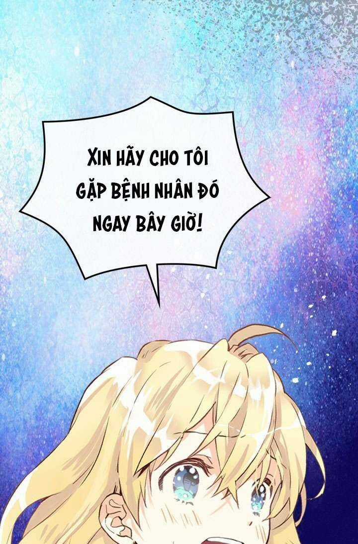 Con Có Phải Con Là Con Gái Của Ngài Không? Chapter 77 trang 3
