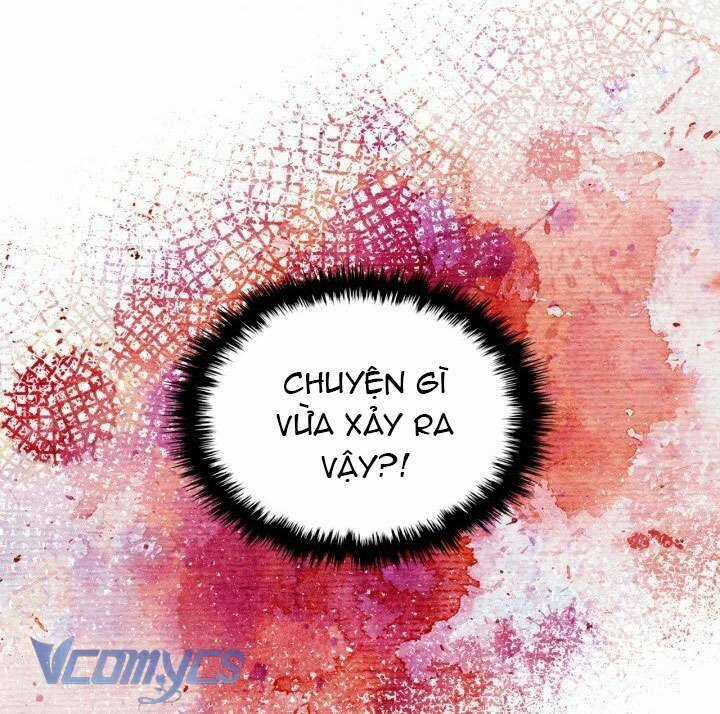 Con Có Phải Con Là Con Gái Của Ngài Không? Chapter 77 trang 35