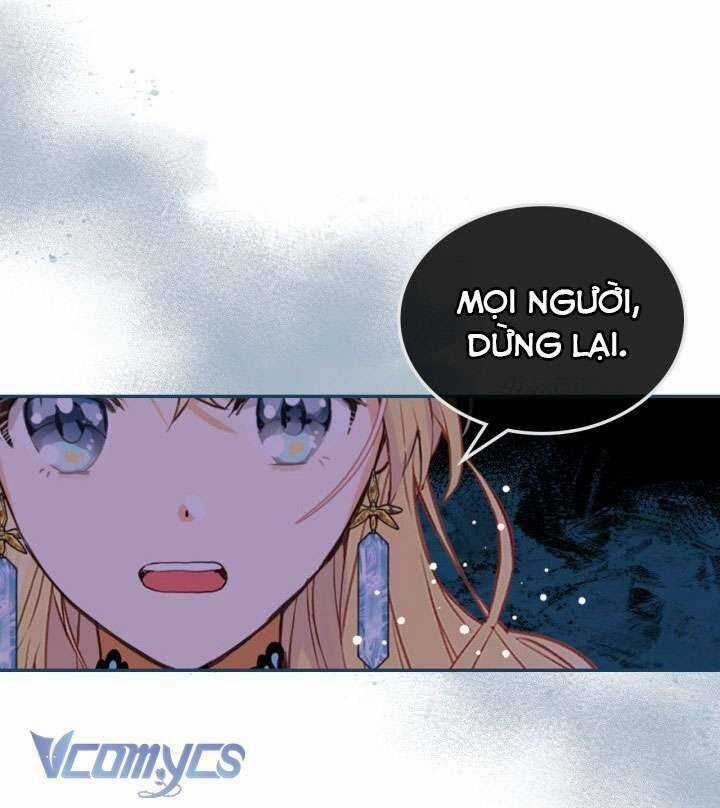 Con Có Phải Con Là Con Gái Của Ngài Không? Chapter 77 trang 46