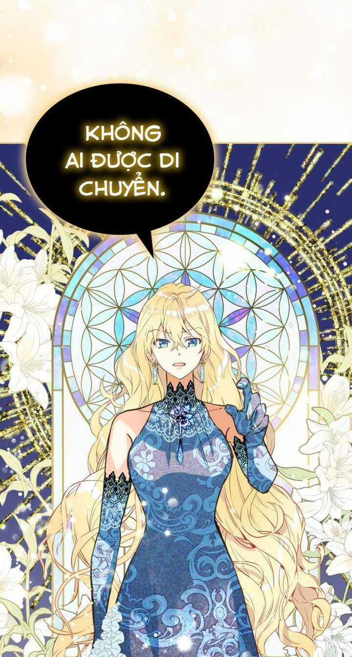 Con Có Phải Con Là Con Gái Của Ngài Không? Chapter 77 trang 48