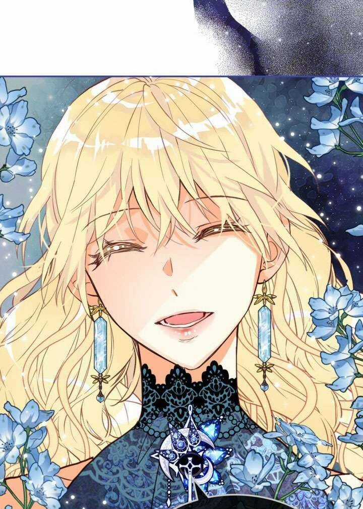 Con Có Phải Con Là Con Gái Của Ngài Không? Chapter 77 trang 64
