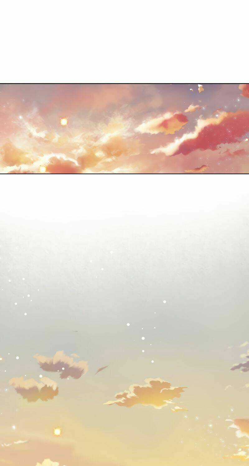 Con Có Phải Con Là Con Gái Của Ngài Không? Chapter 8 trang 41