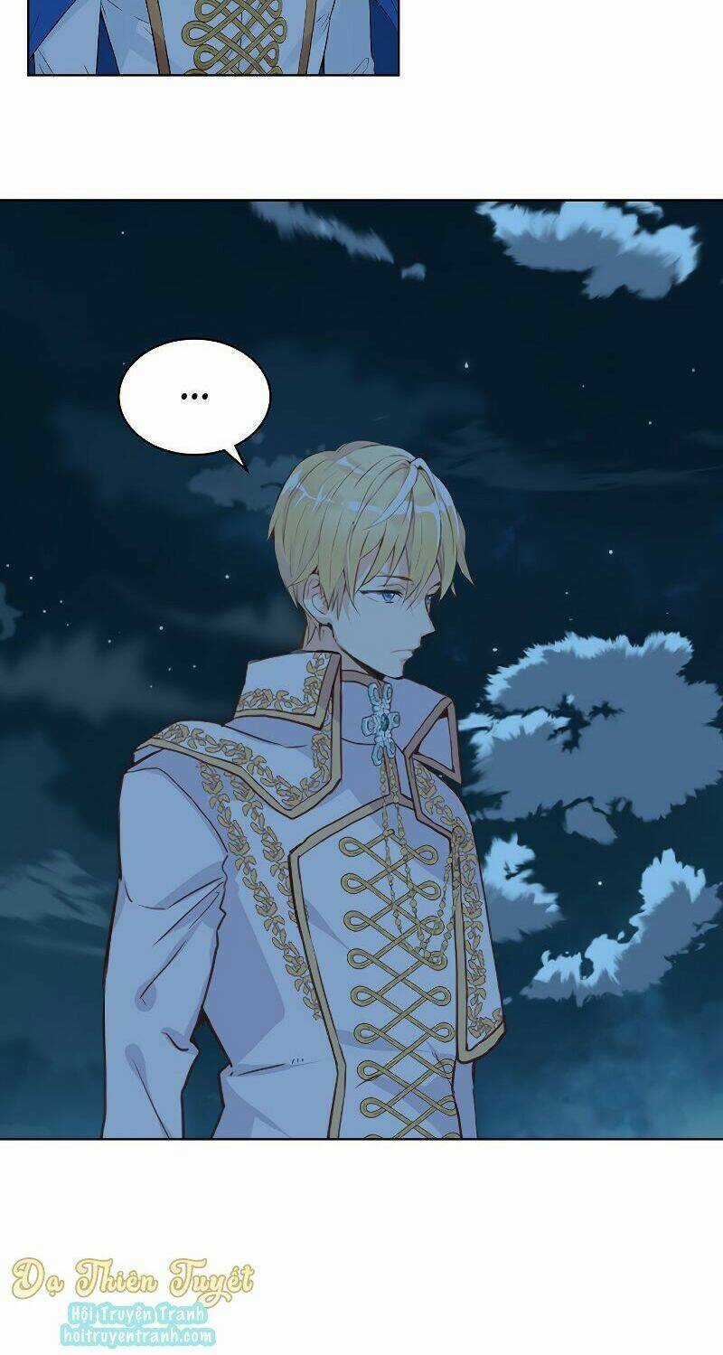 Con Có Phải Con Là Con Gái Của Ngài Không? Chapter 9 trang 3