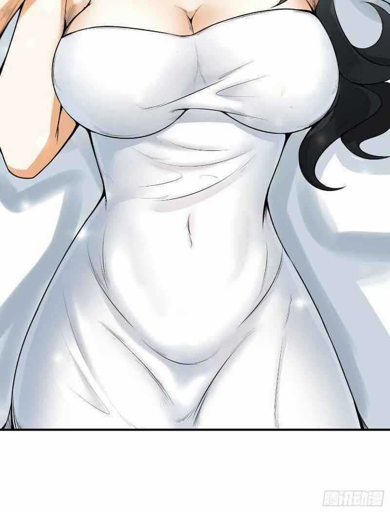 Con Của Ta Là Đại Lão Chapter 1 trang 26