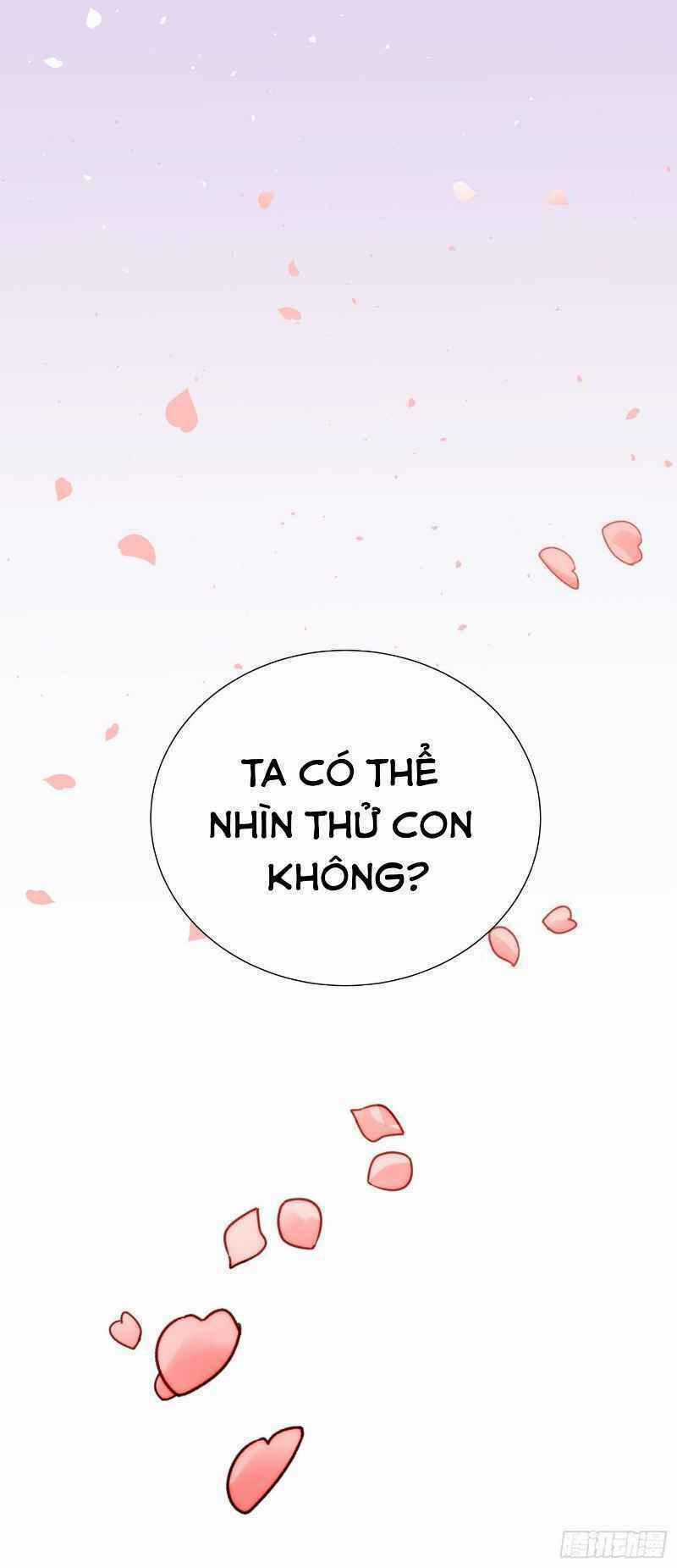 Con Của Ta Là Đại Lão Chapter 1 trang 45