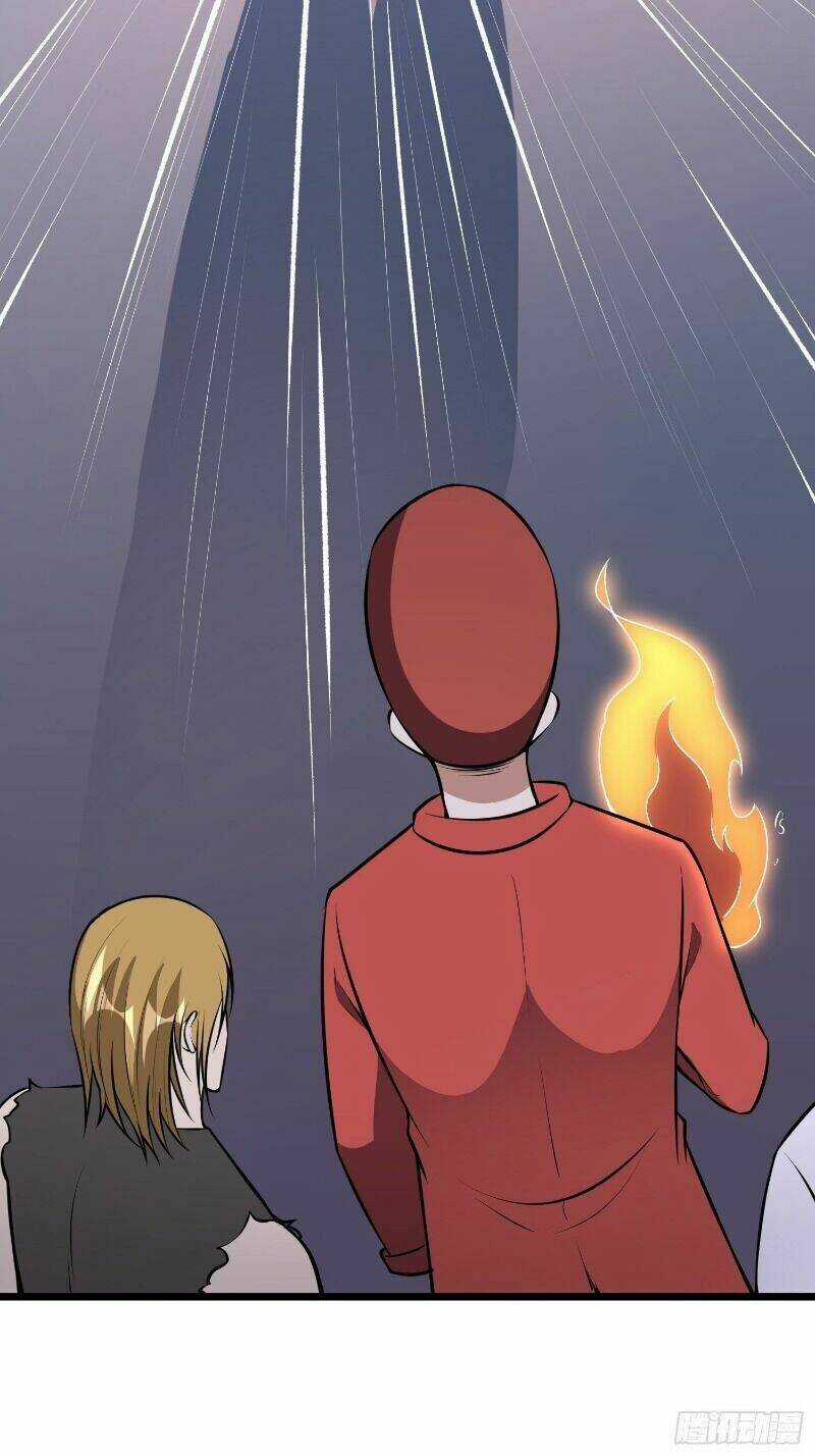Con Của Ta Là Đại Lão Chapter 14 trang 26