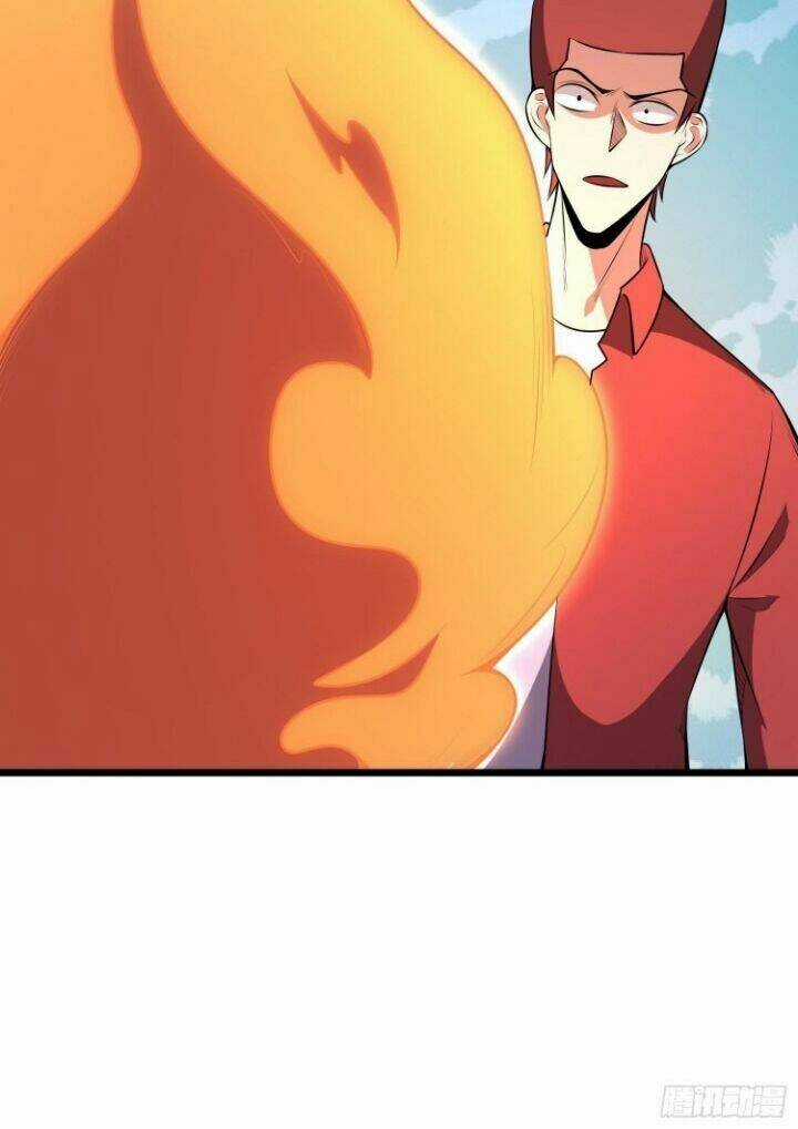 Con Của Ta Là Đại Lão Chapter 14 trang 30