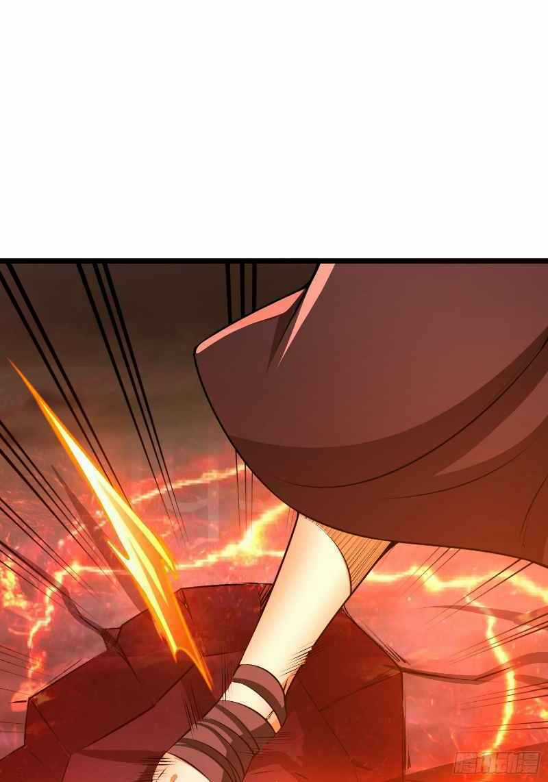 Con Của Ta Là Đại Lão Chapter 17 trang 22