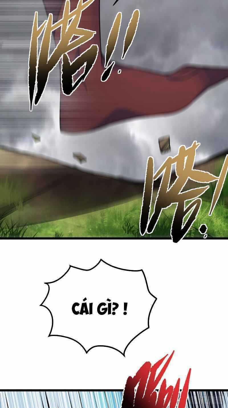 Con Của Ta Là Đại Lão Chapter 17 trang 5
