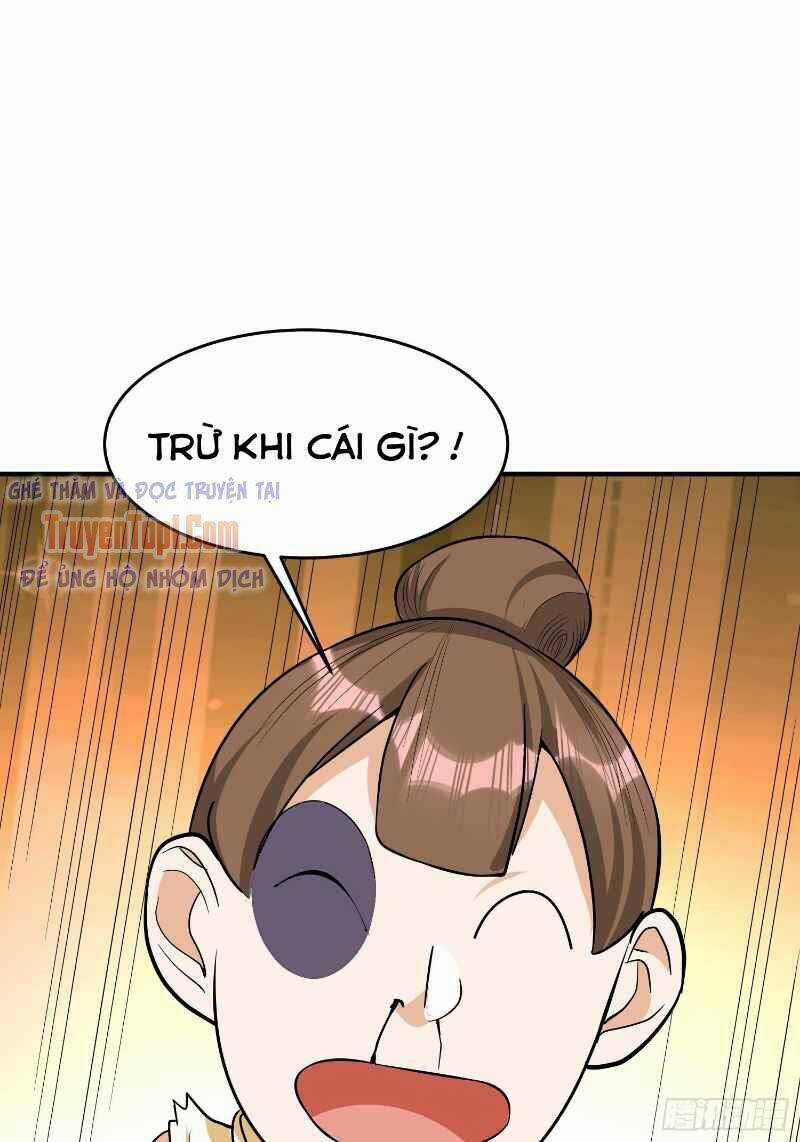 Con Của Ta Là Đại Lão Chapter 26 trang 44