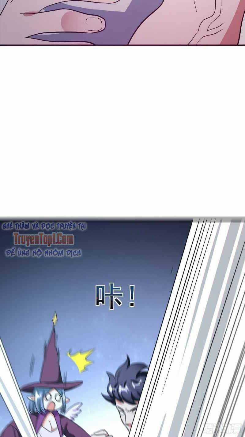 Con Của Ta Là Đại Lão Chapter 26 trang 5
