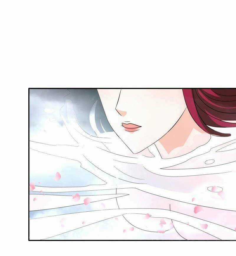 Con Của Ta Là Đại Lão Chapter 40 trang 18