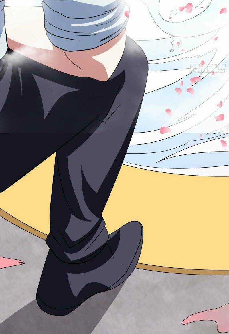 Con Của Ta Là Đại Lão Chapter 40 trang 24