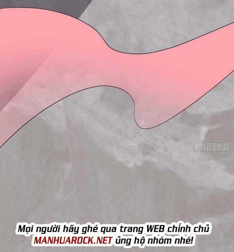 Con Của Ta Là Đại Lão Chapter 40 trang 25