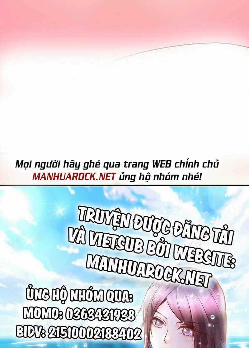 Con Của Ta Là Đại Lão Chapter 40 trang 38