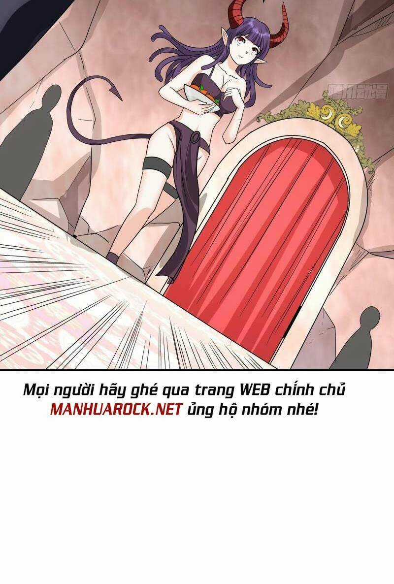 Con Của Ta Là Đại Lão Chapter 40 trang 7