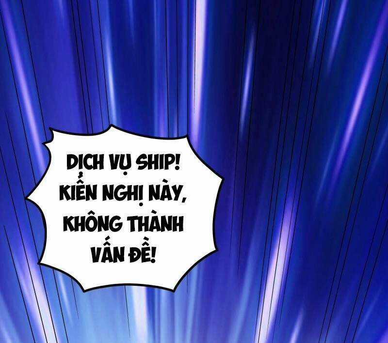 Con Của Ta Là Đại Lão Chapter 44 trang 28