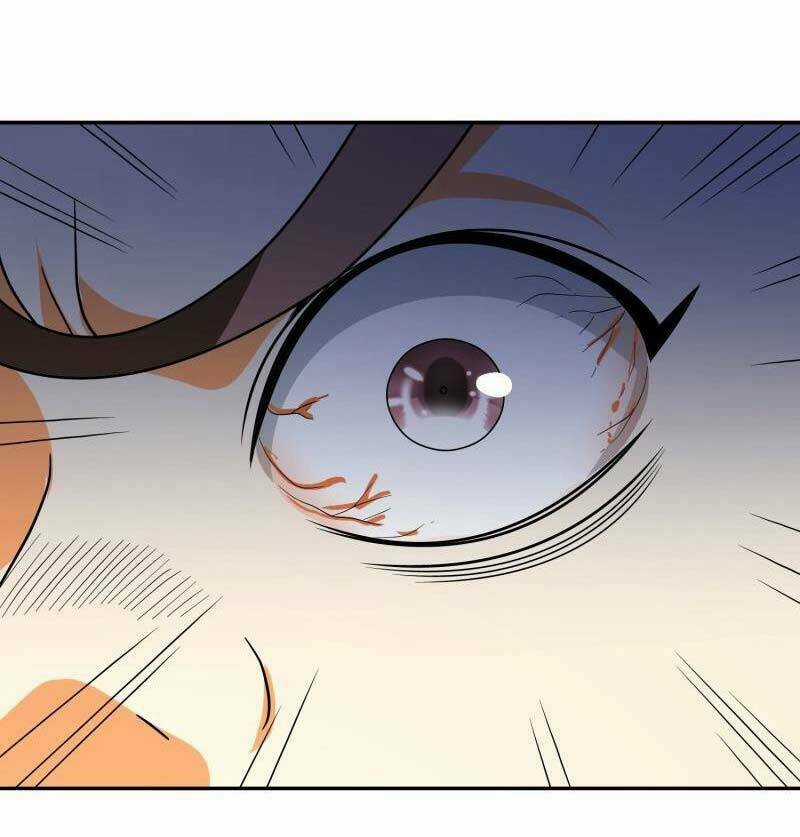 Con Của Ta Là Đại Lão Chapter 47 trang 19