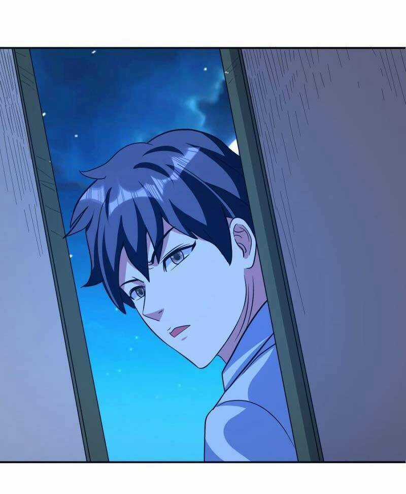 Con Của Ta Là Đại Lão Chapter 49 trang 15