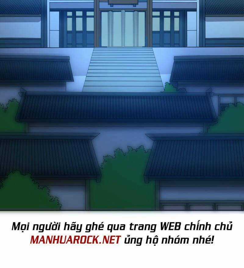 Con Của Ta Là Đại Lão Chapter 49 trang 22