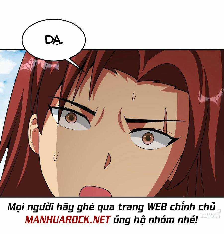 Con Của Ta Là Đại Lão Chapter 53 trang 19
