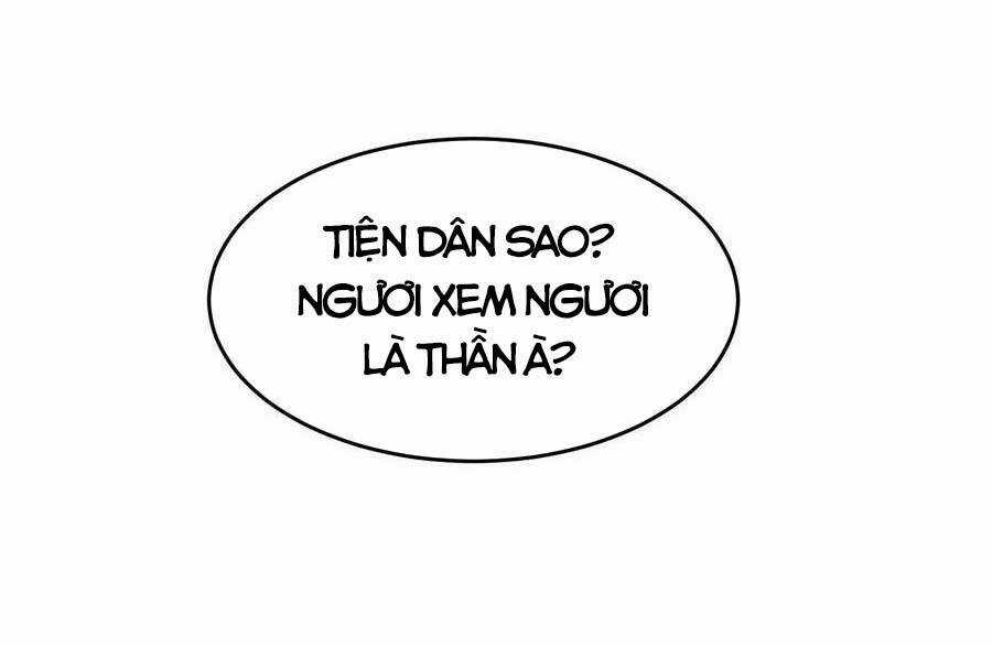 Con Của Ta Là Đại Lão Chapter 53 trang 31