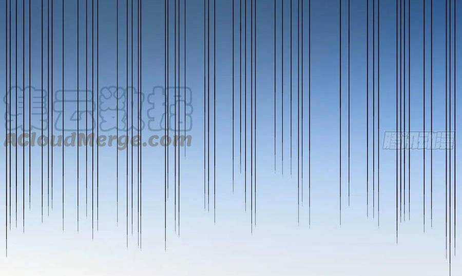 Con Của Ta Là Đại Lão Chapter 53 trang 45