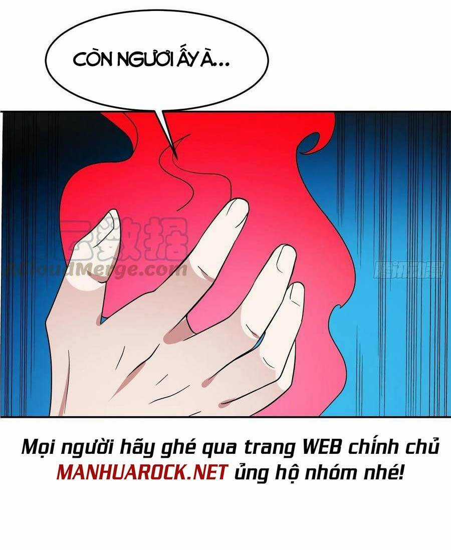 Con Của Ta Là Đại Lão Chapter 53 trang 48