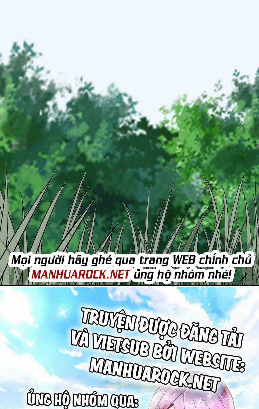 Con Của Ta Là Đại Lão Chapter 53 trang 53