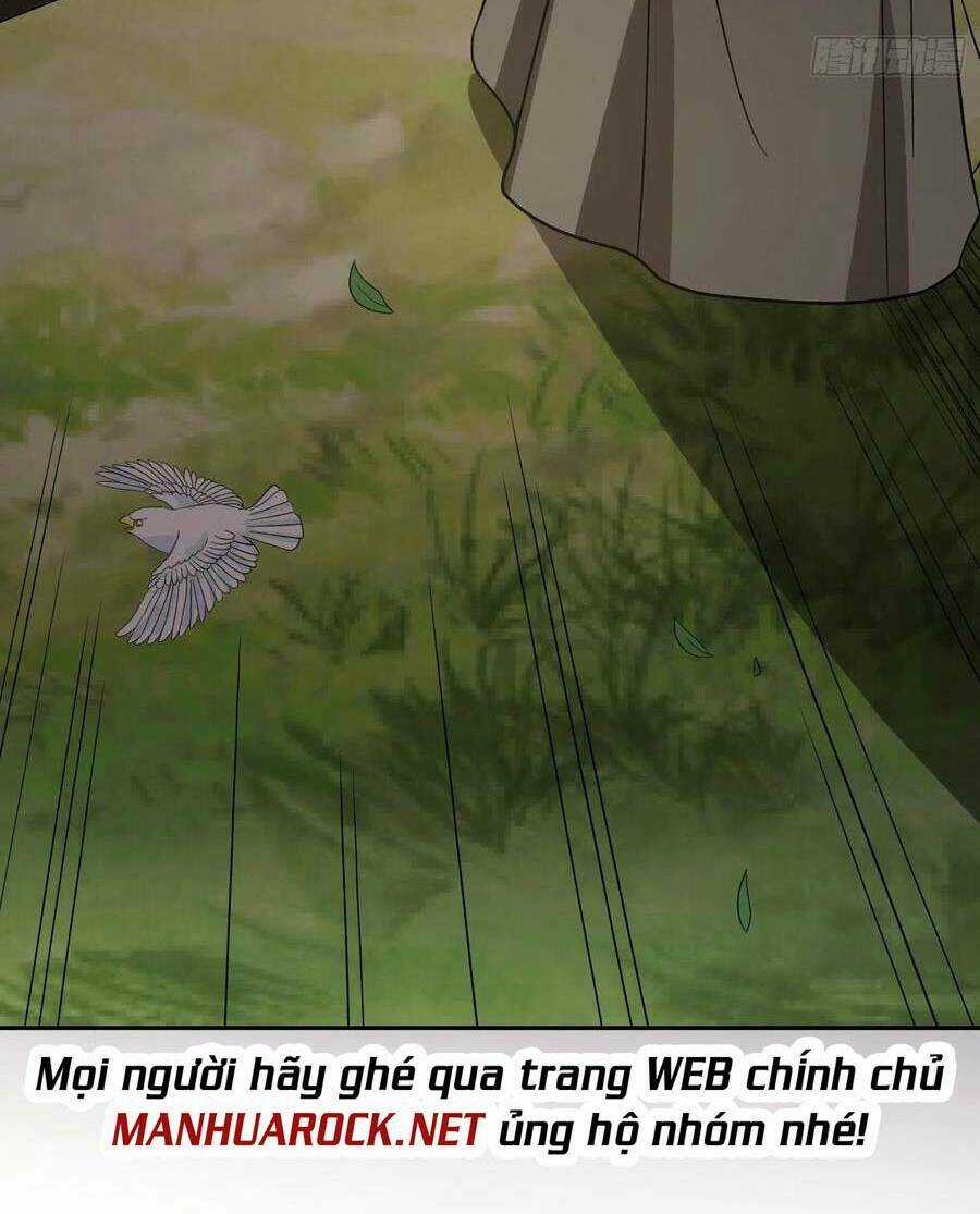 Con Của Ta Là Đại Lão Chapter 54 trang 14