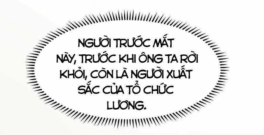 Con Của Ta Là Đại Lão Chapter 54 trang 24
