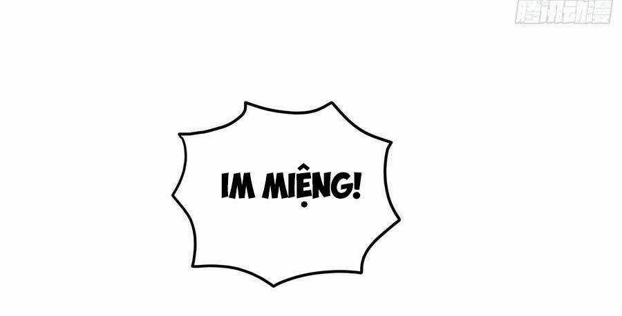 Con Của Ta Là Đại Lão Chapter 54 trang 43