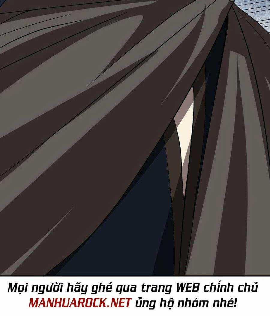 Con Của Ta Là Đại Lão Chapter 54 trang 45
