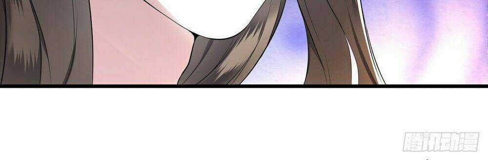 Con Đường Hoang Dã Của Vương Phi Chapter 1 trang 18