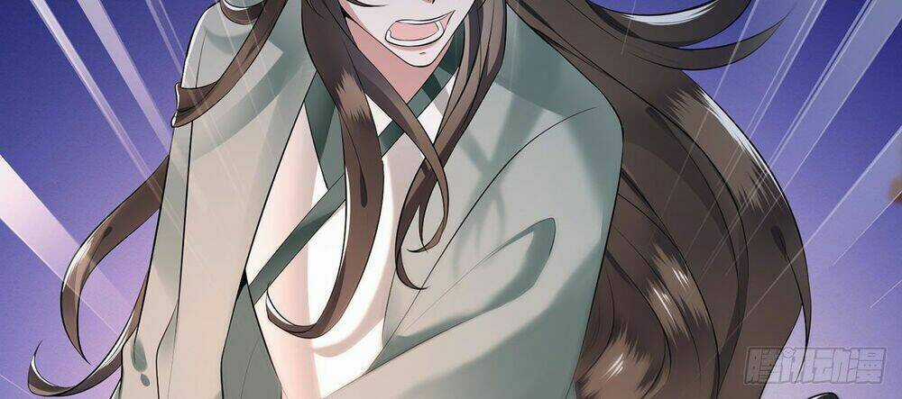 Con Đường Hoang Dã Của Vương Phi Chapter 1 trang 20