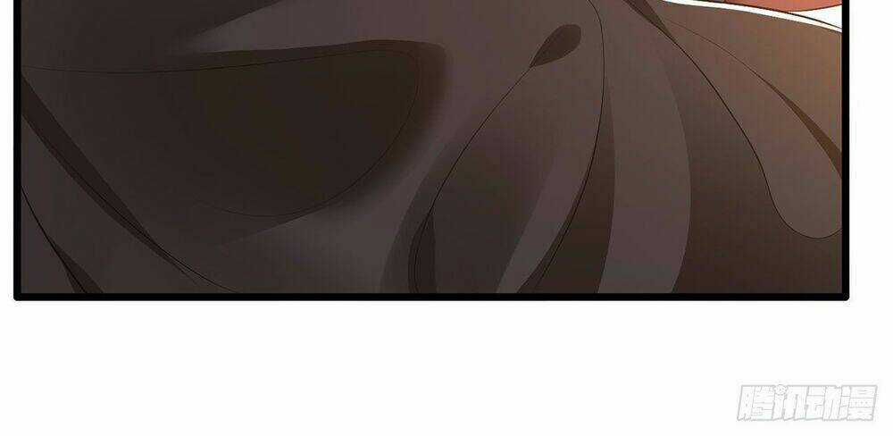 Con Đường Hoang Dã Của Vương Phi Chapter 1 trang 32