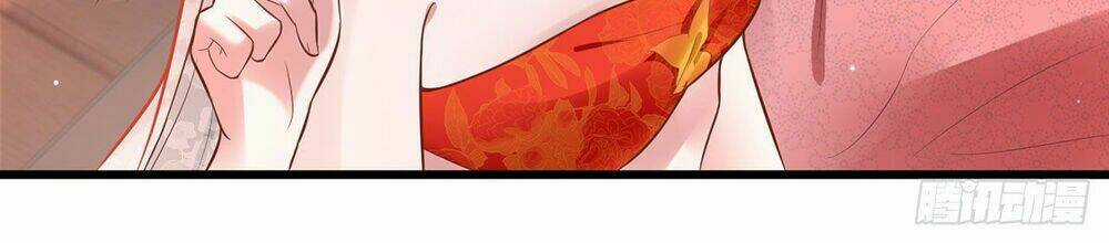 Con Đường Hoang Dã Của Vương Phi Chapter 1 trang 60