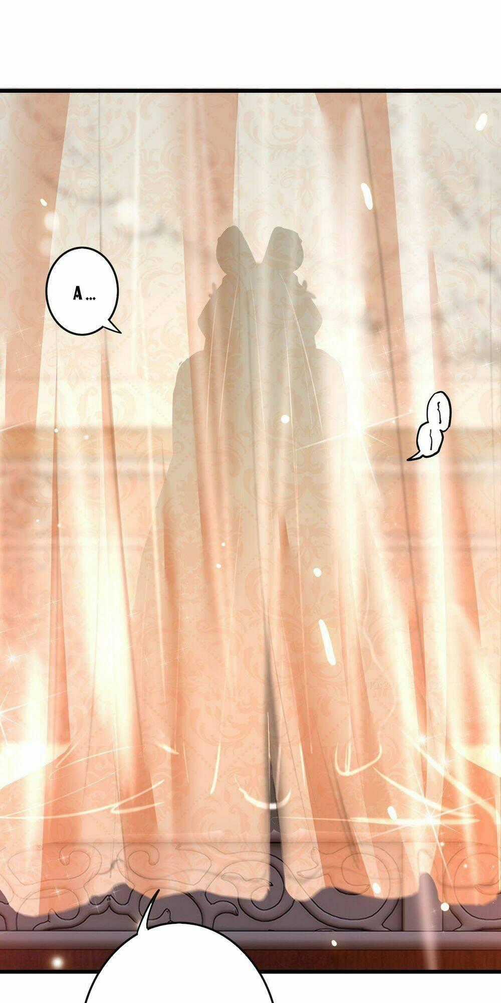 Con Đường Hoang Dã Của Vương Phi Chapter 1 trang 63