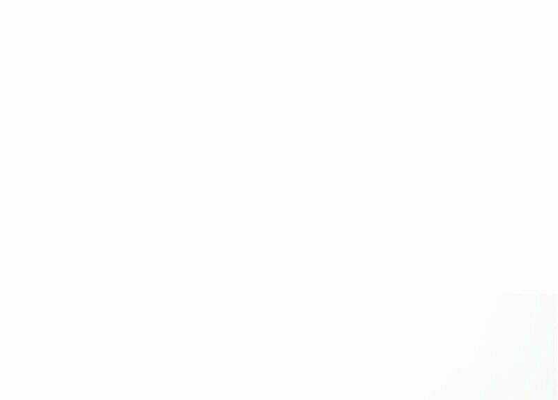 Con Đường Hoang Dã Của Vương Phi Chapter 10 trang 23