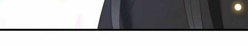 Con Đường Hoang Dã Của Vương Phi Chapter 11 trang 14