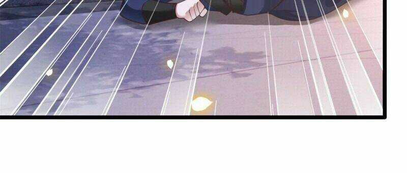 Con Đường Hoang Dã Của Vương Phi Chapter 11 trang 16